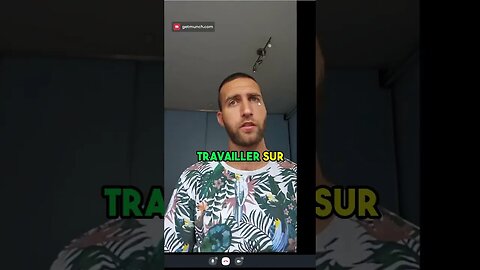 Putovanje samousavršavanja prevazilaženja neuspeha i učenja iz grešaka podcast #livestreams #xbox