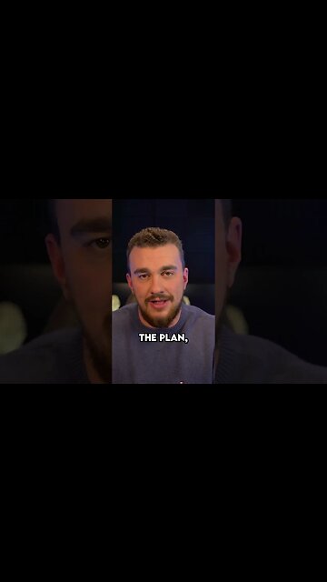 How to Easily Trade Without Emotion