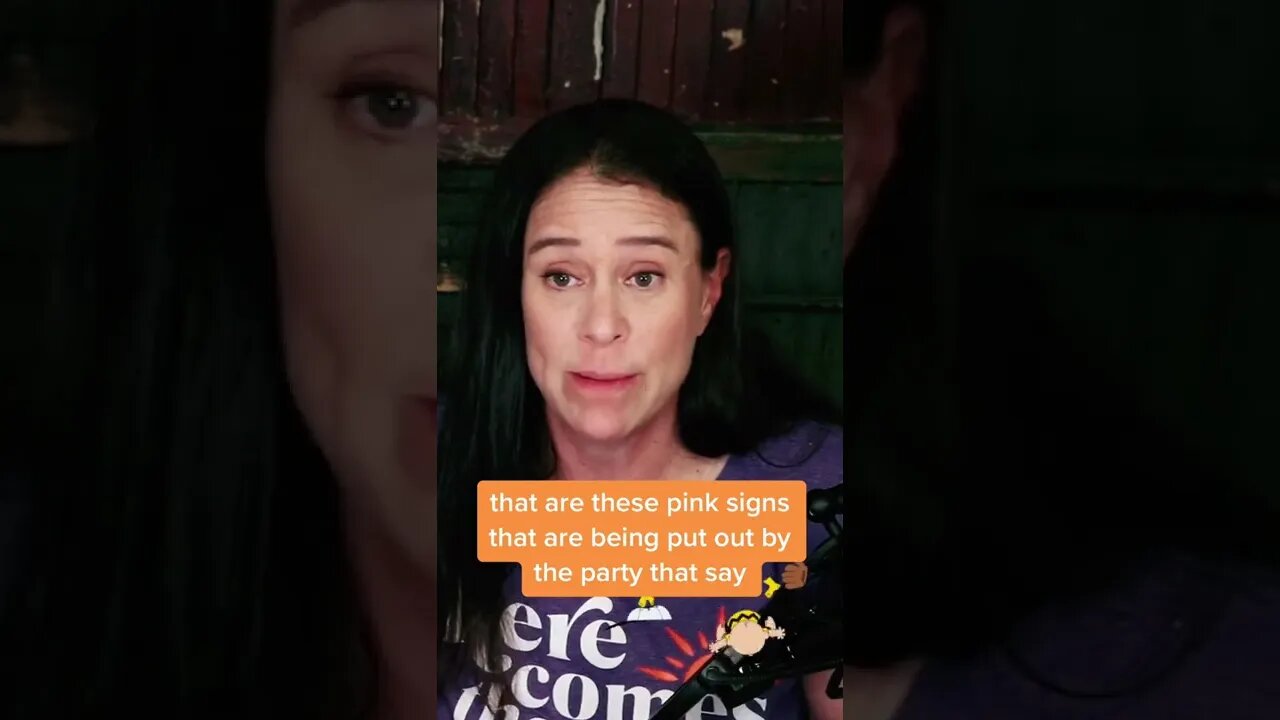 Why Charlie Crist Was A Disaster