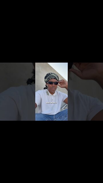 Islam Is The Most Accepting Religion