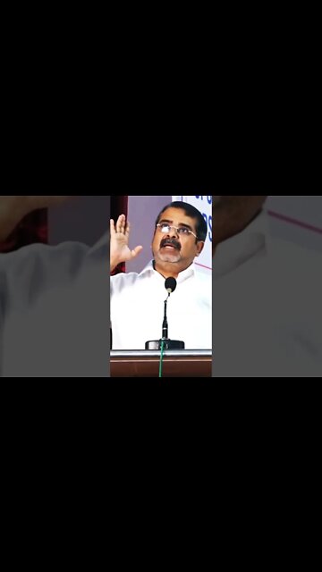 मन कि क्षमता बढ़ाएं avadh ojha sir motivation tips