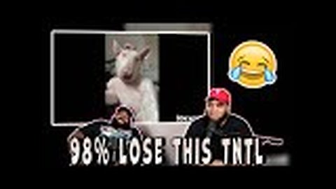 Finest try not to laugh challenges of the internet ep. 16