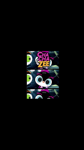 What happened in the Siege of Boston?