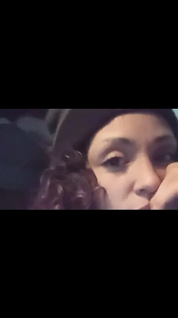 IRL With My New Girlfriend Artist