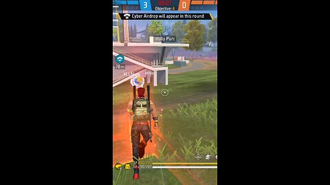 free fire india amazing gameplay #shorts #short #viral #tranging #freefire