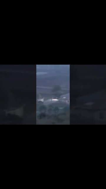 Guerra. Jogo ou realidade ? Parte 1