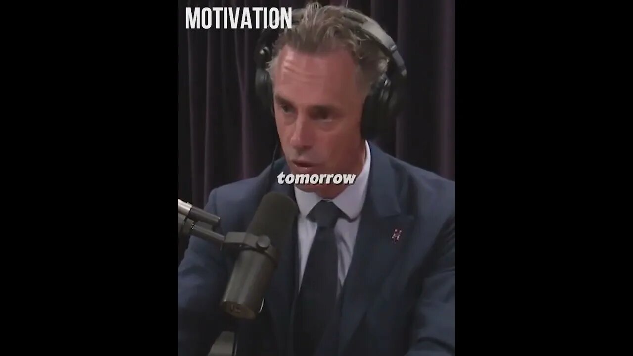 Aim Low tiktok mymotivation01