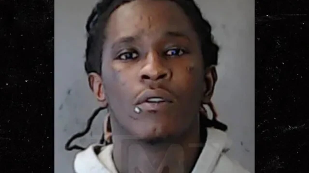 free thug tf²