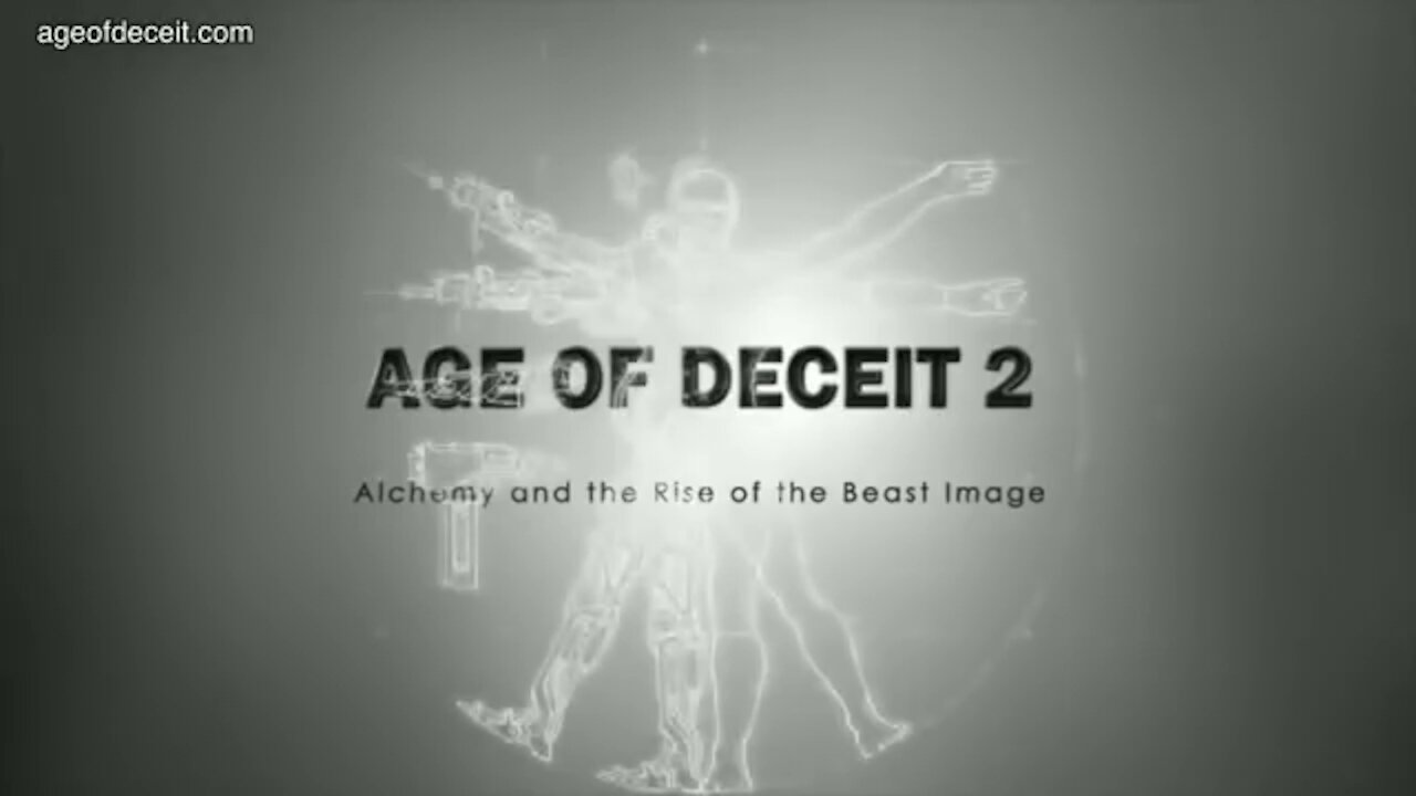 AGE OF DECEIT 2 FULL