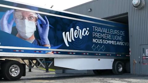 Turbo Images Travailleurs essentiels