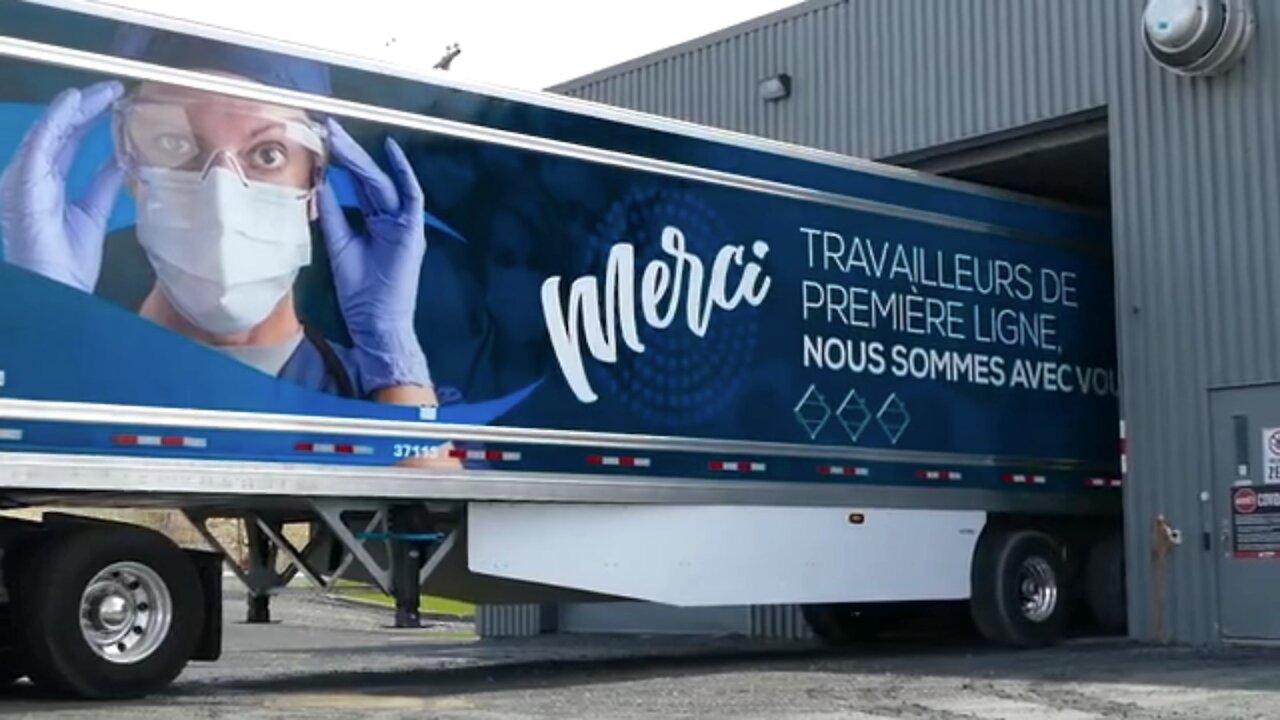 Turbo Images Travailleurs essentiels