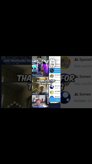 Launching into Success Unleashing your Potential in the Launchpad Course