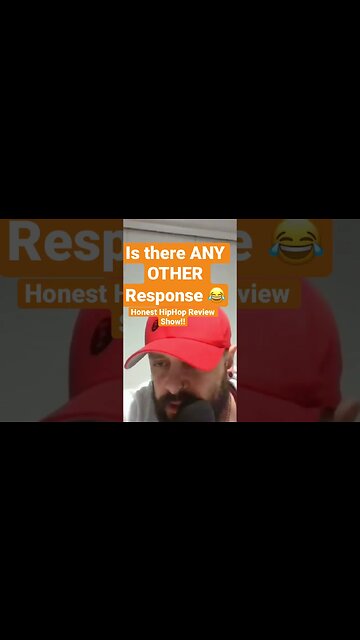 Boys to Men: Nothing Else to Be Said! #rap #hiphop #musicreviews