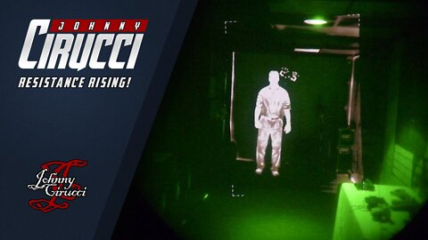 CU 2022-03-23 This Is What Justice Will Look Like