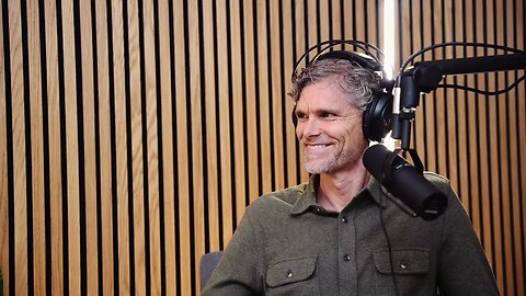 Root Cause Medicine with Dr Vaughn Lawrence & Mike Casey