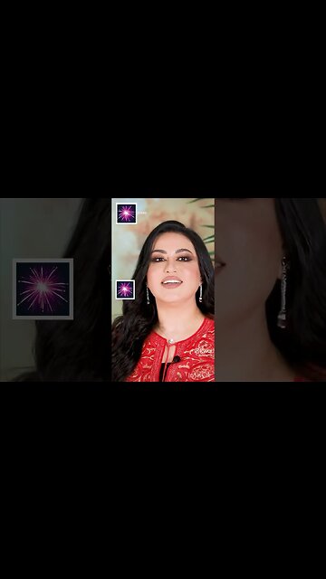 أيها الباكي بليل@ALIAL-FARHOUD