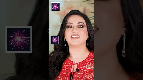 أيها الباكي بليل@ALIAL-FARHOUD