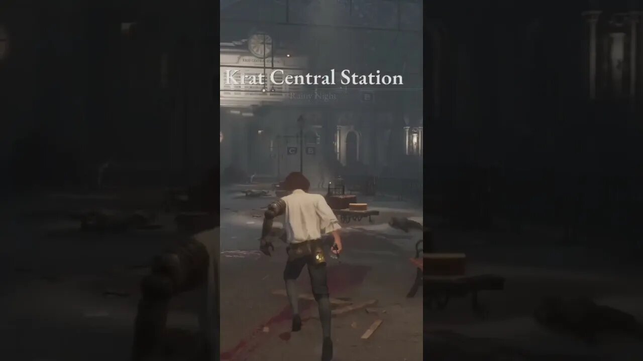 LondonAttackScene