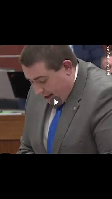 UK TOWN COUNCIL TURNS CHAOTIC OVER HOUSING PLAN AS 'NAZI' INSULTS FLY...