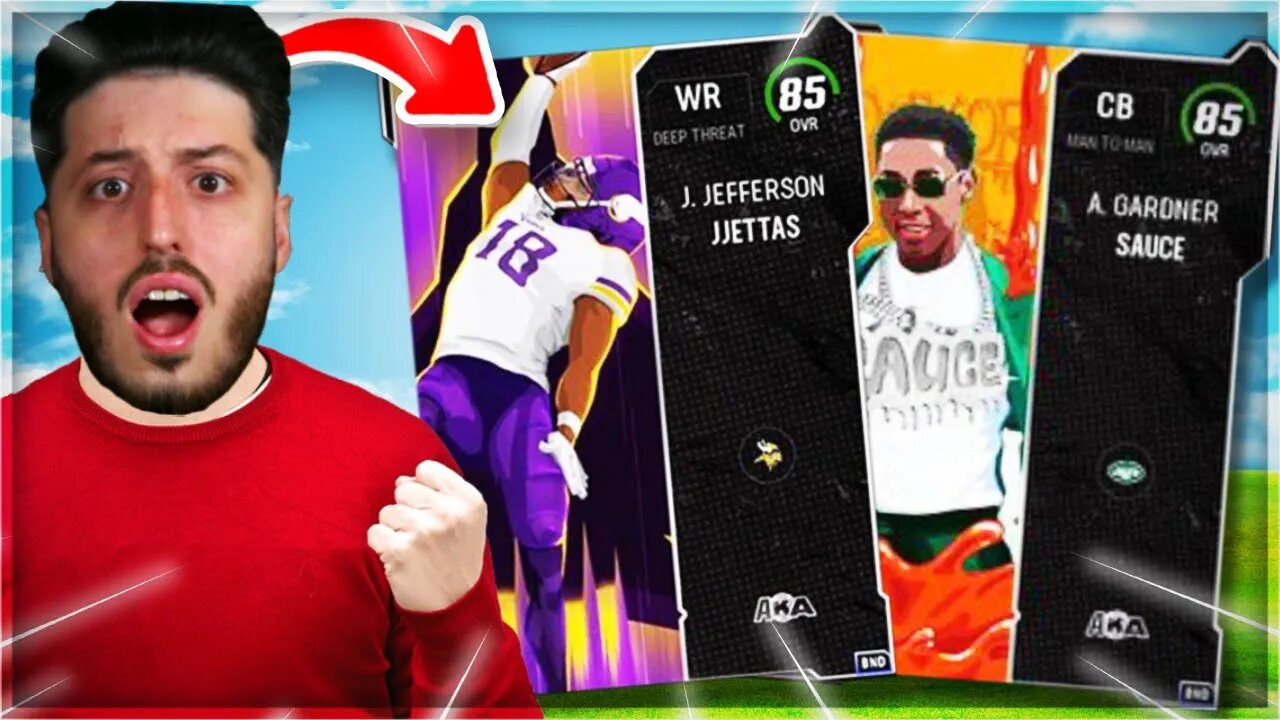 WATCH THIS Before Pre-Ordering Madden 24! | 2 New Bonus Content Added!