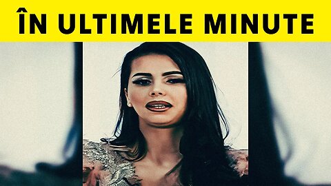 🔴 OAMENII ȘOCAȚI ÎN DOAR CÂTEVA MINUTE