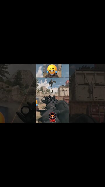 #cod #lol #gaming #videogames #clip #gamer #short #clips #lmao #callofduty #mw2 #modernwarfare2