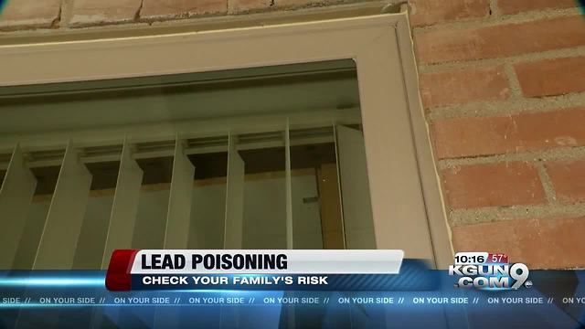 Former Wildcat Eugene Edgerson becomes a police officer