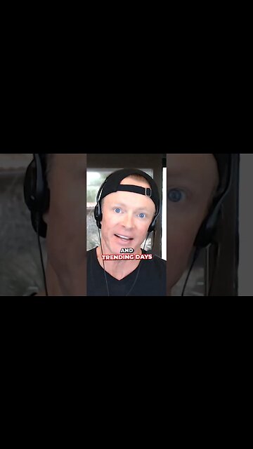 Are you Struggling with LOSSES in Trading..? 💸