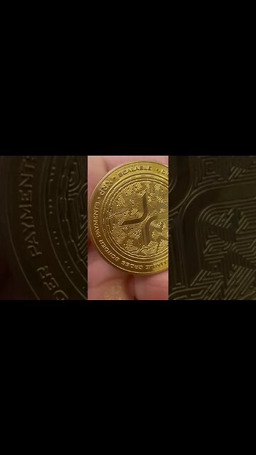 6:30 AM showtime. 8&1/2 hours from now.