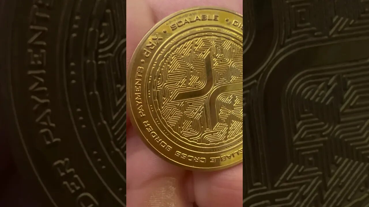 6:30 AM showtime. 8&1/2 hours from now.