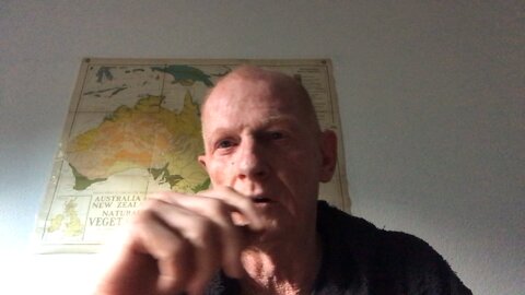 BE WARNED OF FALSE LIGHT POWER & ENERGY WITH FALSE TEACHINGS FALSE PROPHETS & SELFISH LIARS GLOBALLY