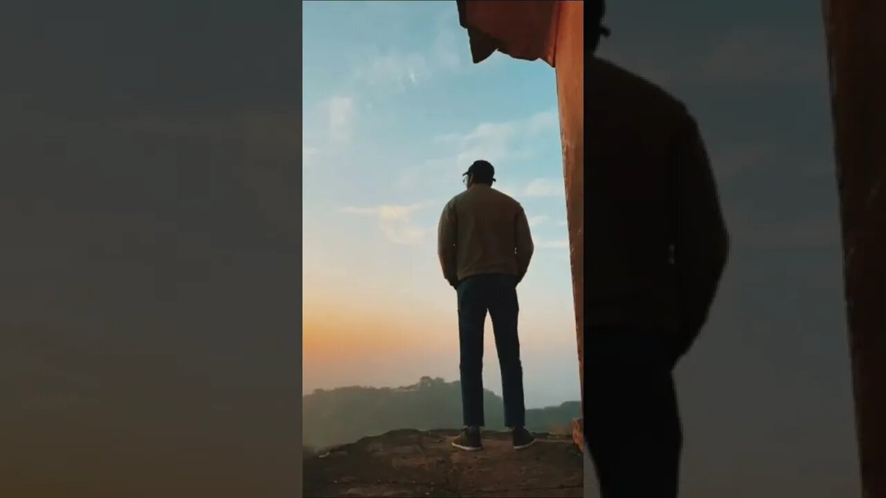 🙎♂️💔 Broken heart💔 status 😣😭 sad status 😞 sad shayari status 🙎♂️ whatsapp status #short #shorts(4)