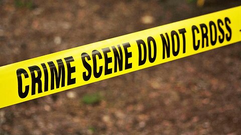 Is it bad for Dems to focus on crime in campaigns?