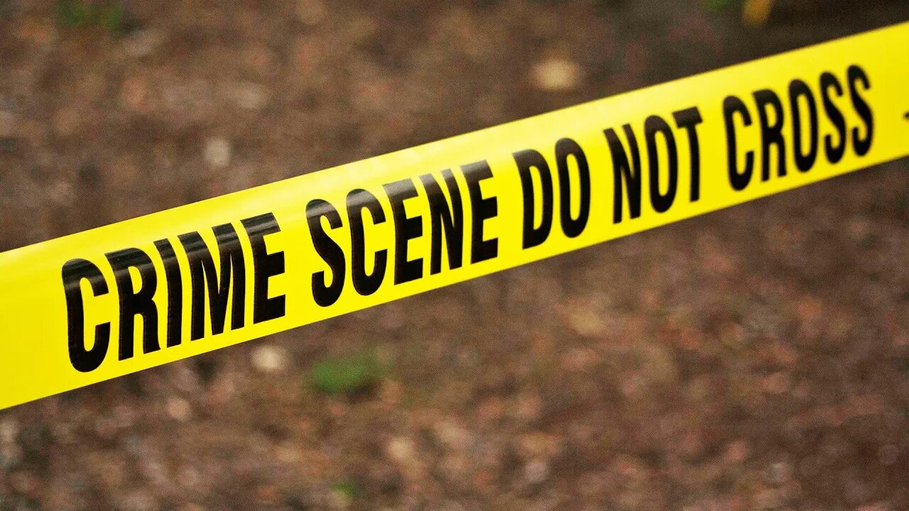 Is it bad for Dems to focus on crime in campaigns?