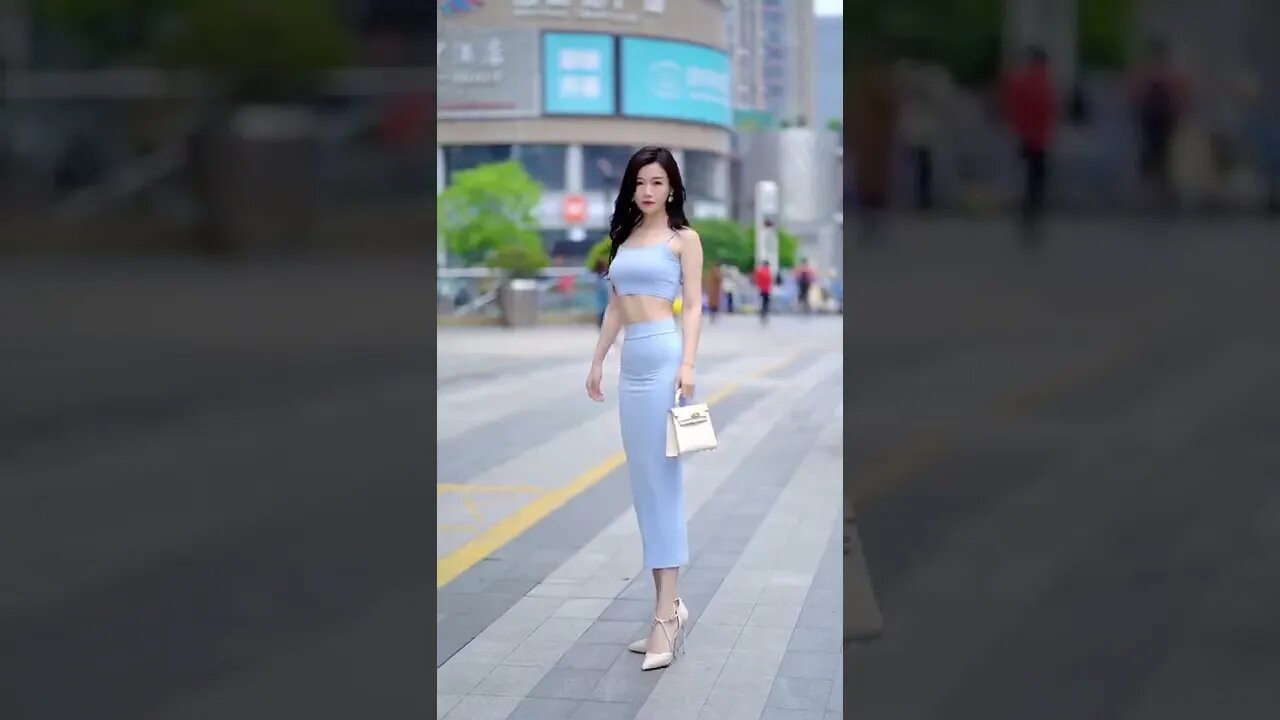 #shorts#sexy #tiktok #funny TikTok China Sexy Girls Compilation 2022 || TikTok Featured 44