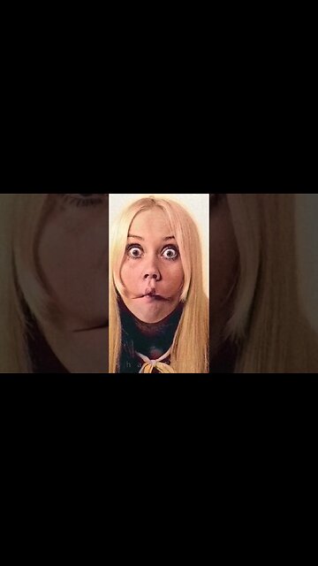 #abba #agnetha #remember me 3 #shorts