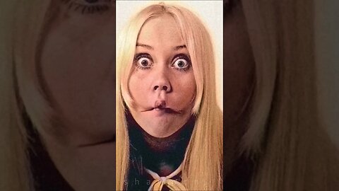 #abba #agnetha #remember me 3 #shorts