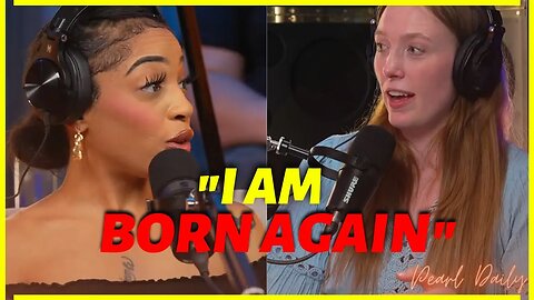 This is Why Spiritual Woke Women Are A HUGE Red Flag