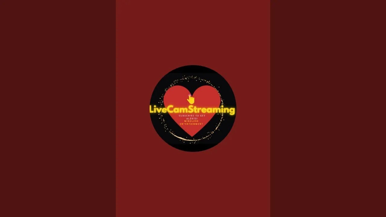 How about live music and vibes from Ybor City LiveCamStreaming is live! Live Music Ybor