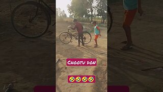short video #viral #video #funny #video #funny #video