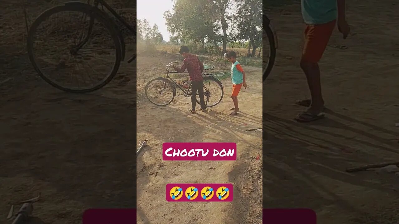 short video #viral #video #funny #video #funny #video