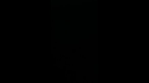 How to pronounce Brianna Krueger