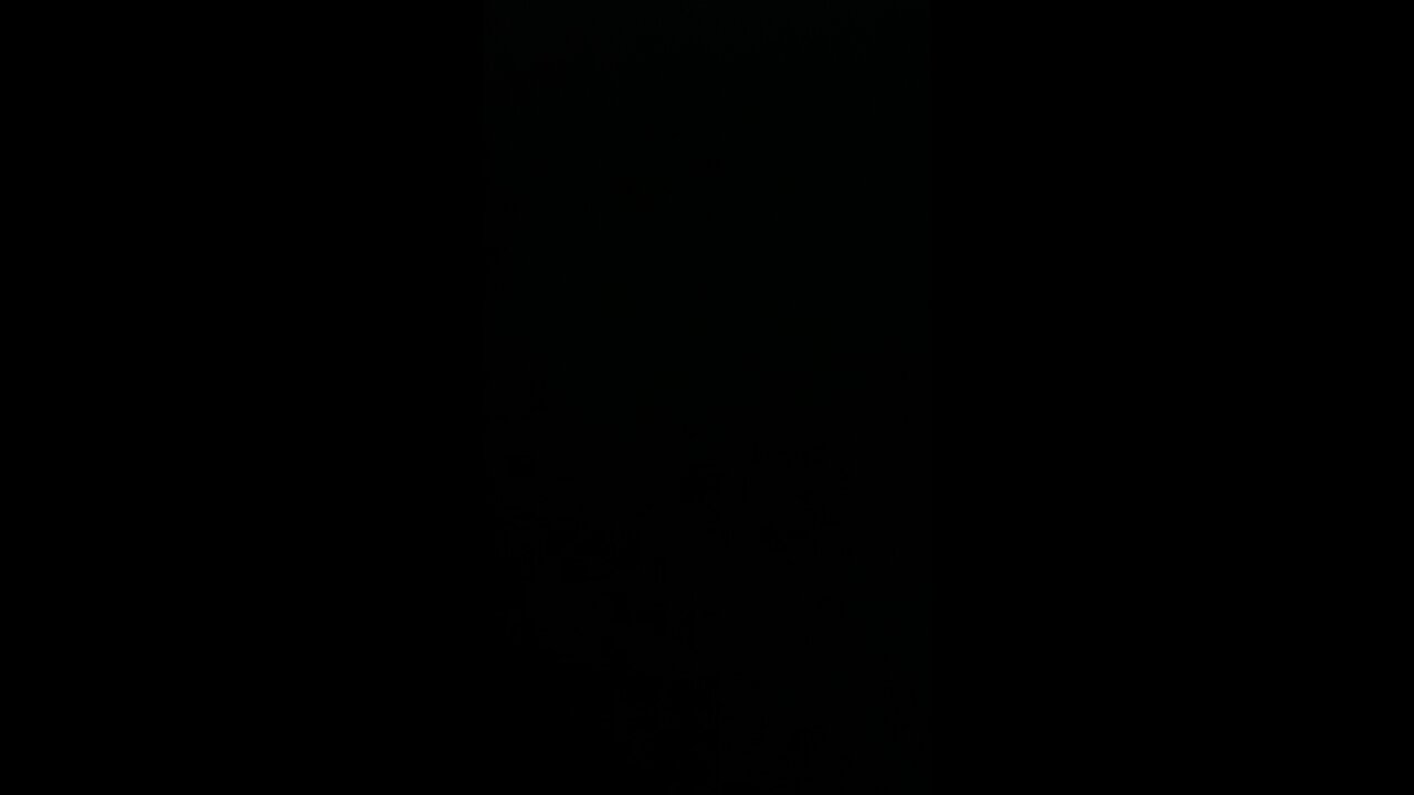 How to pronounce Brianna Krueger