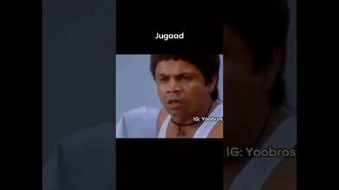 what that#tiktok #funny #india