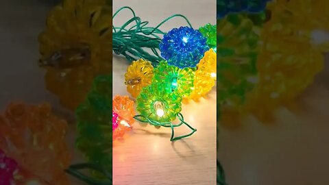 Pifco DreamLights Purchase History #vintage #christmas #lights #pifco #dreamlights #dream #flashing