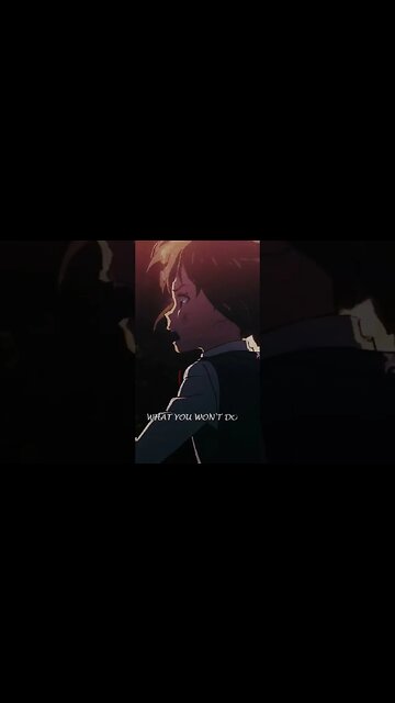 Want to hire us? Contact us here: +27 71 241 3233 | Theegreycompany@gmail.com