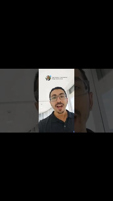 Gestão do dinheiro. #educaçãofinanceira #dinheiro