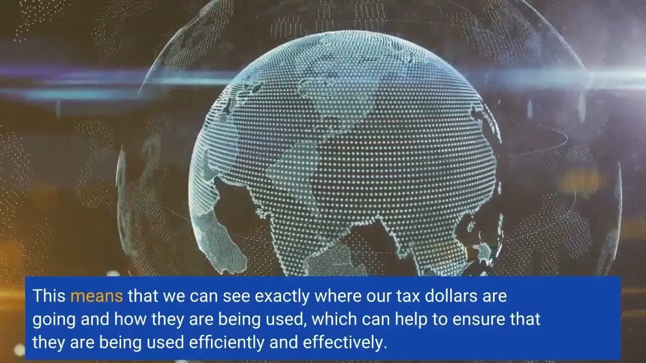 Crypto Blockchain And Tax Regulation! #cryptoregulations #cryptoregulation