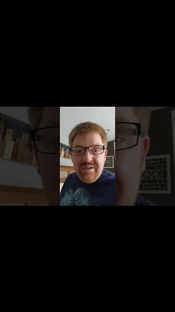 Sweets and Sour Marge has Sugar being banned in Springfield #shorts