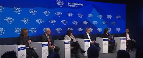 🔥Dr John Campbell reviews - 'Covid inquiry no go zone'